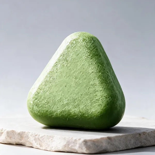 Herbal_Green_Neem_Aloe_Vera_Glycerin_Soap_Bar