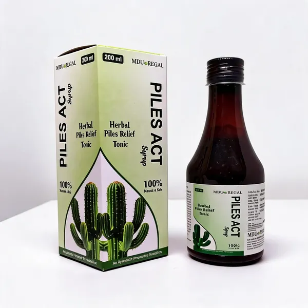 Mdu_Regal_Triphala_Haritaki_Herbal_Piles_Relief_Tonic_200Ml