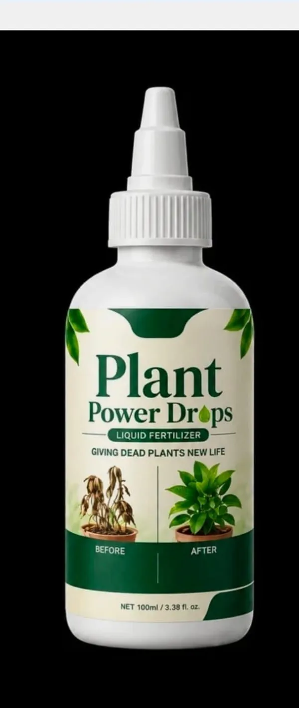 Plant_Power_Drops_Seaweed_Humic_Acid_Liquid_Fertilizer
