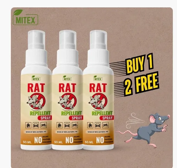 Mitex_Peppermint_Clove_Rat_Repellent_Spray_Pack_Of_3