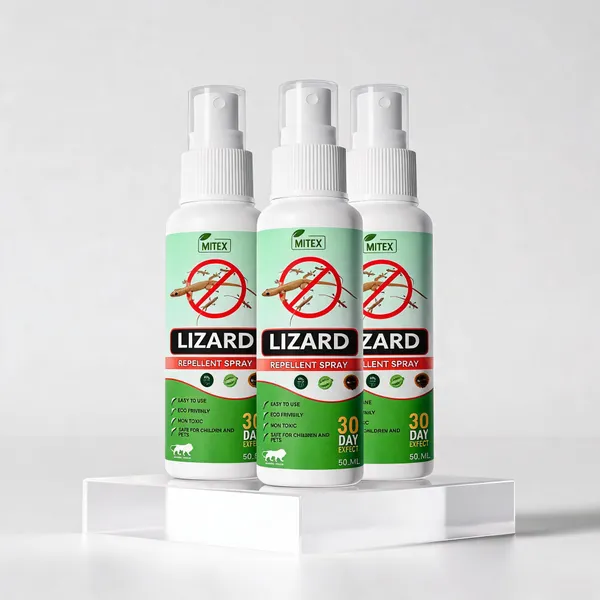 Mitex_Citronella_Peppermint_Lizard_Repellent_Spray_Pack_Of_3