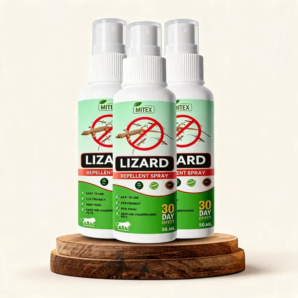 Mitex_Citronella_Peppermint_Lizard_Repellent_Spray_Pack_Of_3