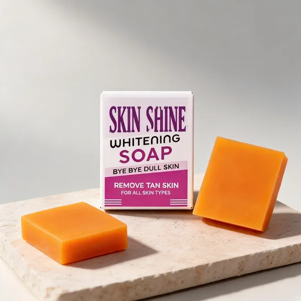 Skin_Shine_Vitamin_C_Kojic_Acid_Niacinamide_Brightening_Soap