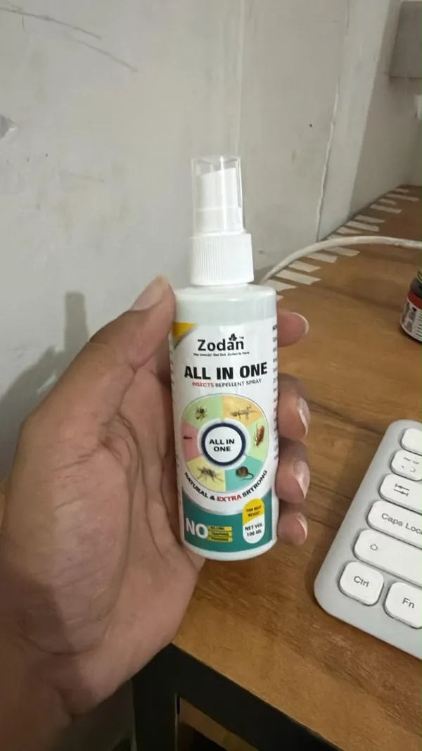 Zodan_All-In-One_Pyrethrum_Citronella_Insect_Repellent_Spray