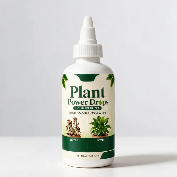 Plant_Power_Drops_Seaweed_Humic_Acid_Liquid_Fertilizer