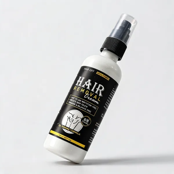 Hair-Off_Aloe_Vera_De-Tanning_Hair_Removal_Cream