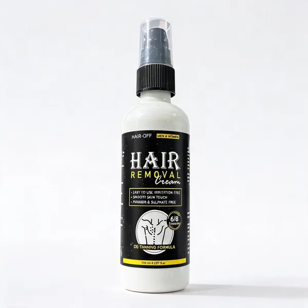 Hair-Off_Aloe_Vera_De-Tanning_Hair_Removal_Cream