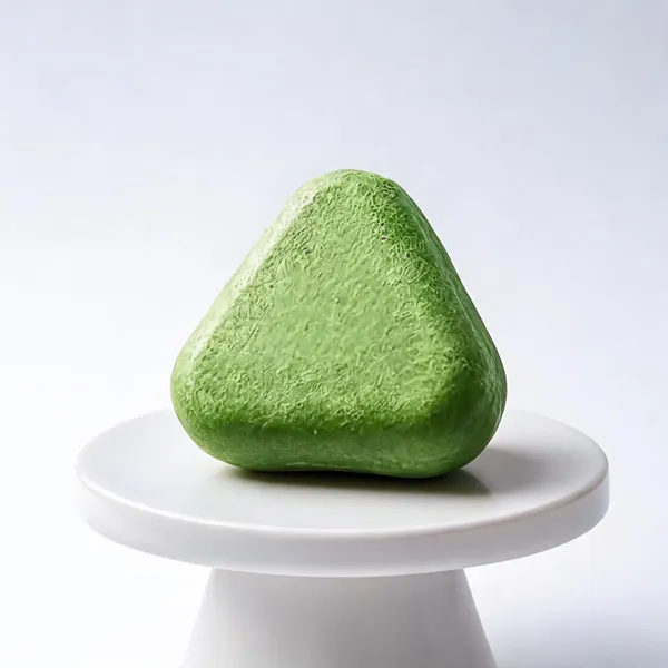 Herbal_Green_Neem_Aloe_Vera_Glycerin_Soap_Bar