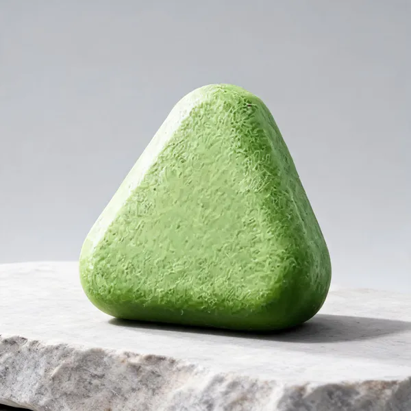 Herbal_Green_Neem_Aloe_Vera_Glycerin_Soap_Bar