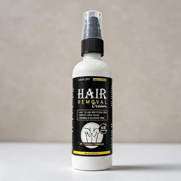 Hair-Off_Aloe_Vera_De-Tanning_Hair_Removal_Cream