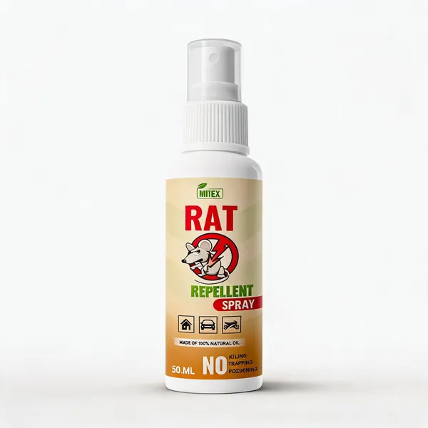 Mitex_Peppermint_Clove_Rat_Repellent_Spray_Pack_Of_3