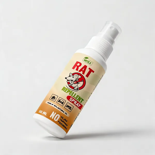 Mitex_Peppermint_Clove_Rat_Repellent_Spray_Pack_Of_3