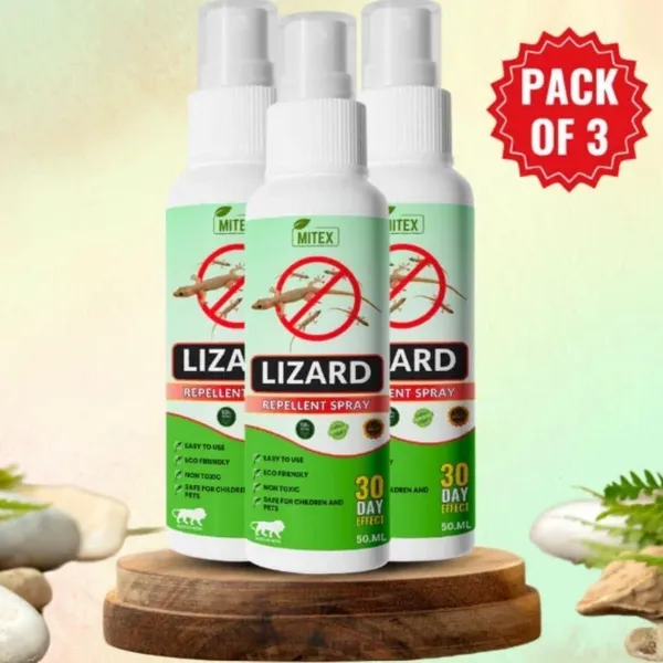 Mitex_Citronella_Peppermint_Lizard_Repellent_Spray_Pack_Of_3