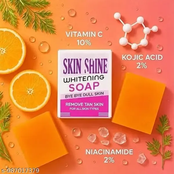 Skin_Shine_Vitamin_C_Kojic_Acid_Niacinamide_Brightening_Soap