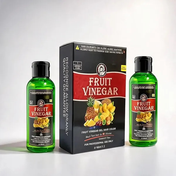 Fruit_Vinegar_Henna_Amla_Black_Gel_Hair_Color