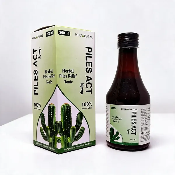 Mdu_Regal_Triphala_Haritaki_Herbal_Piles_Relief_Tonic_200Ml