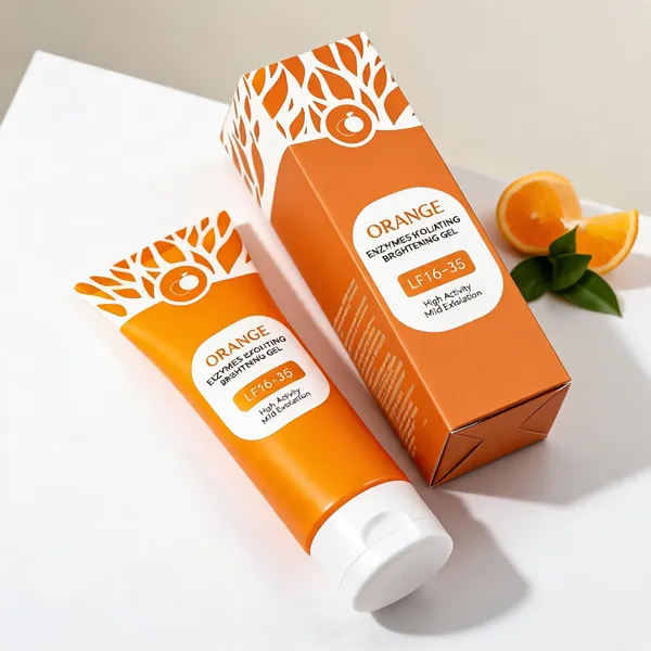 Orange_Enzymes_Papaya_Enzyme_Exfoliating_Brightening_Gel