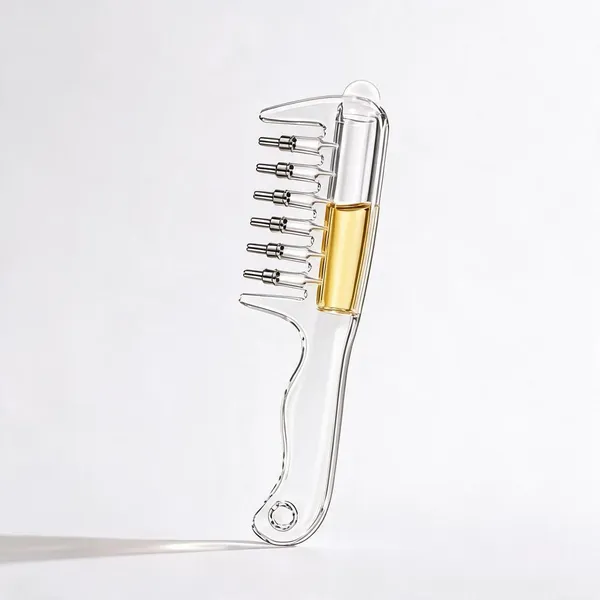 Transparent_Hair_Oil_Applicator_Comb_With_Reservoir