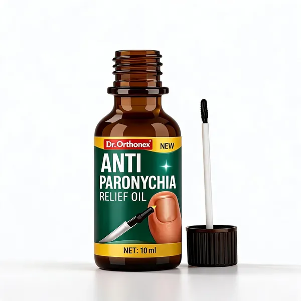 Dr._Orthonex_Tea_Tree_Neem_Anti-Paronychia_Relief_Oil