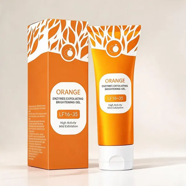 Orange_Enzymes_Papaya_Enzyme_Exfoliating_Brightening_Gel