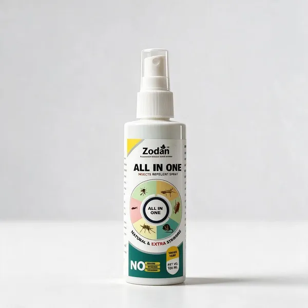 Zodan_All-In-One_Pyrethrum_Citronella_Insect_Repellent_Spray