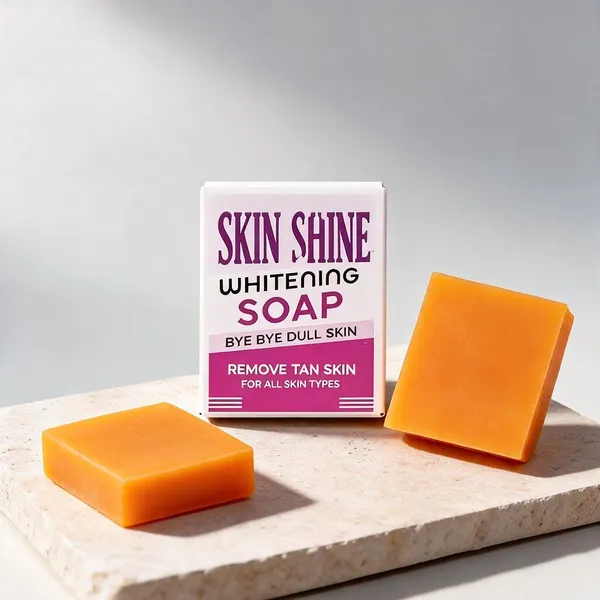 Skin_Shine_Vitamin_C_Kojic_Acid_Niacinamide_Brightening_Soap