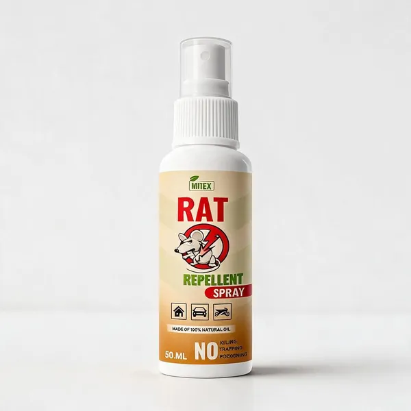 Mitex_Peppermint_Clove_Rat_Repellent_Spray_Pack_Of_3