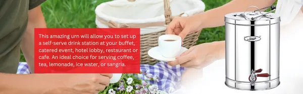 Traditional_Stainless_Steel_Eco-Friendly_Tea/Coffee_Urn_Hot_&_Cold_Pot_(2.5_Liters)