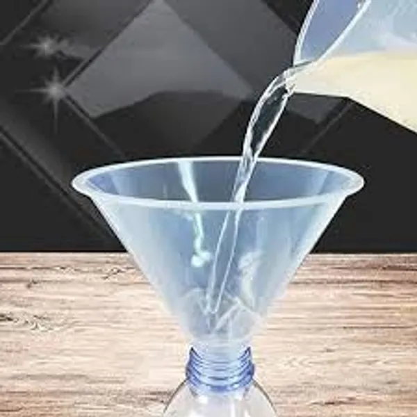 Plastic_Utility_Funnel