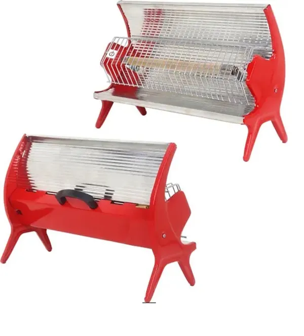 Freestanding_Infrared_Room_Heater