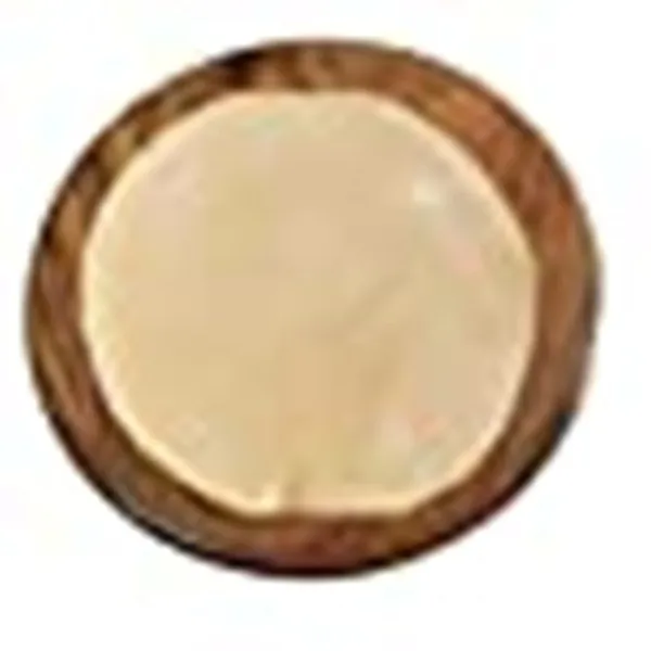 Wooden_Round_Woodgrain_Coaster