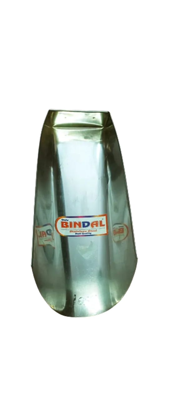 Stainless_Steel_Deep_Scoop_Tray