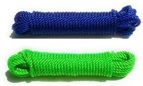 Braided_Rope_Bundle_Set