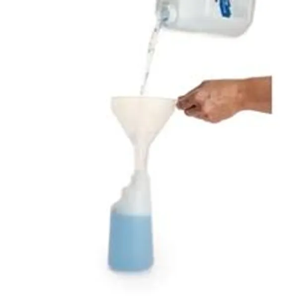 Plastic_Utility_Funnel