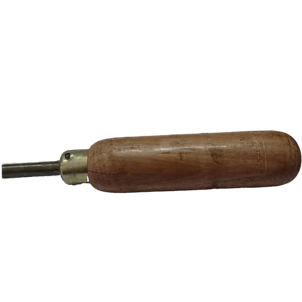 Metal_Garden_Hand_Trowel_With_Wooden_Handle