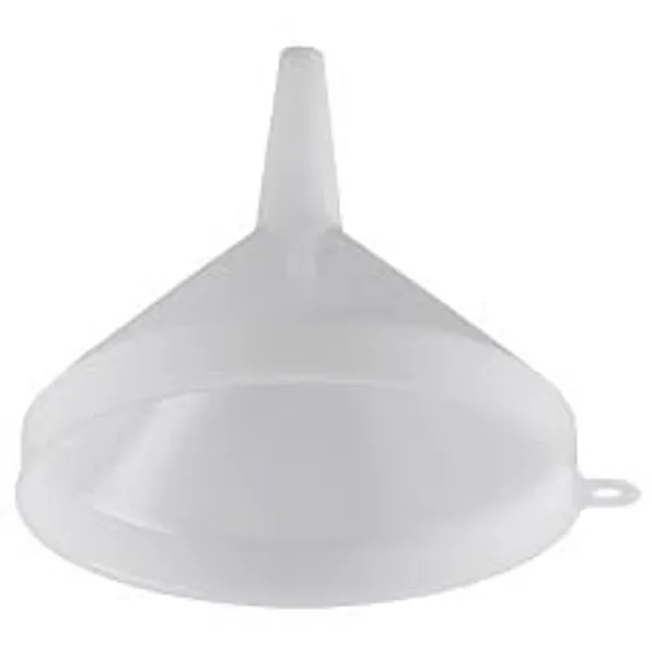 Plastic_Utility_Funnel