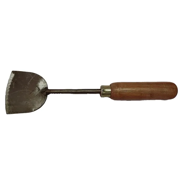Metal_Garden_Hand_Trowel_With_Wooden_Handle