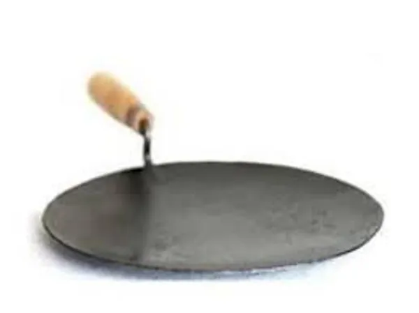Metal_Traditional_Plain_Roti_Tawa