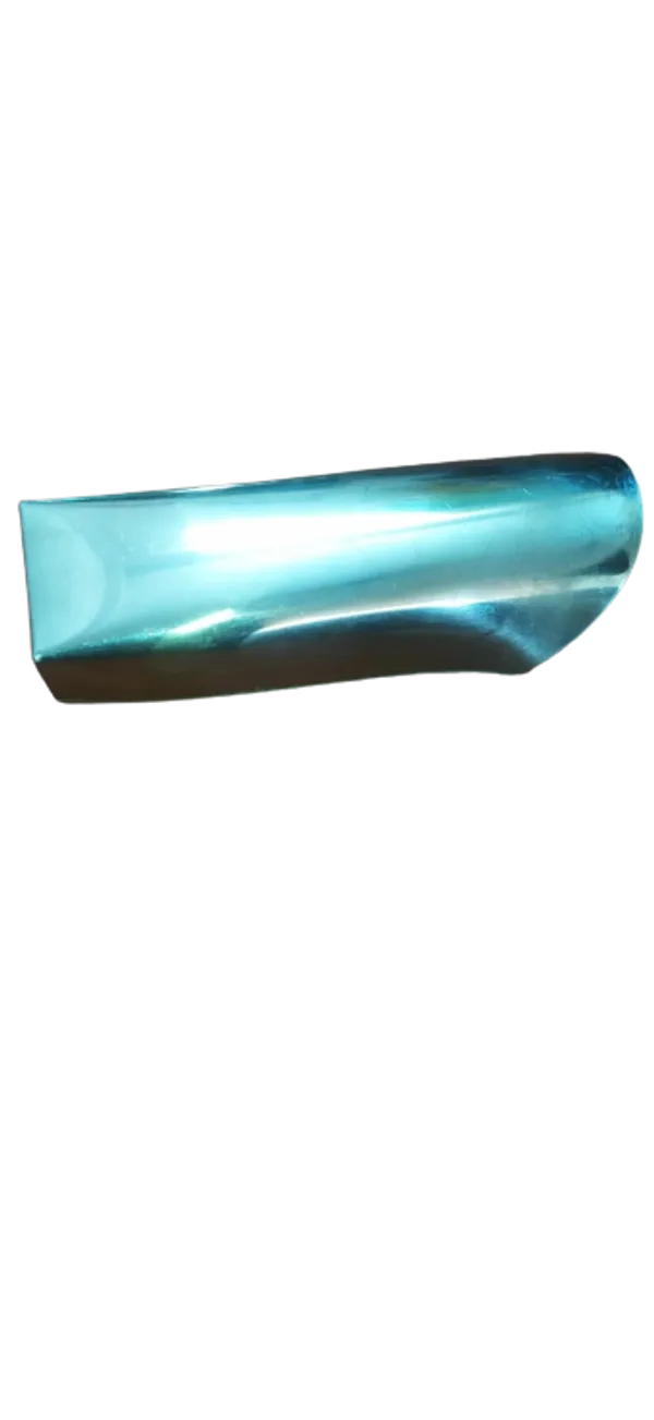 Stainless_Steel_Deep_Scoop_Tray
