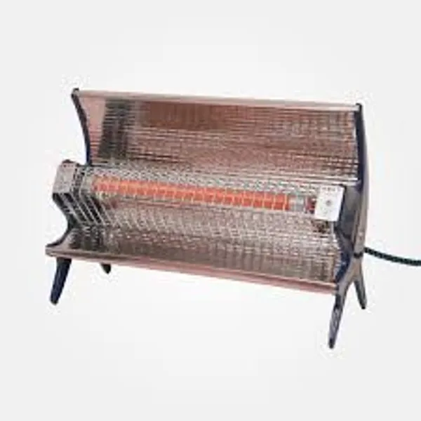 Freestanding_Infrared_Room_Heater
