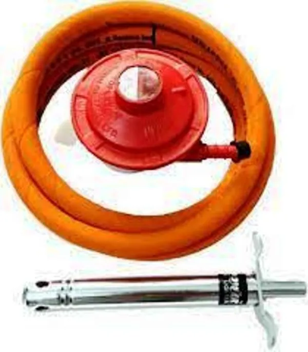 Surya_Single_Burner_Gas_Stove_With_LPG_Cylinder_-_2_liter_set