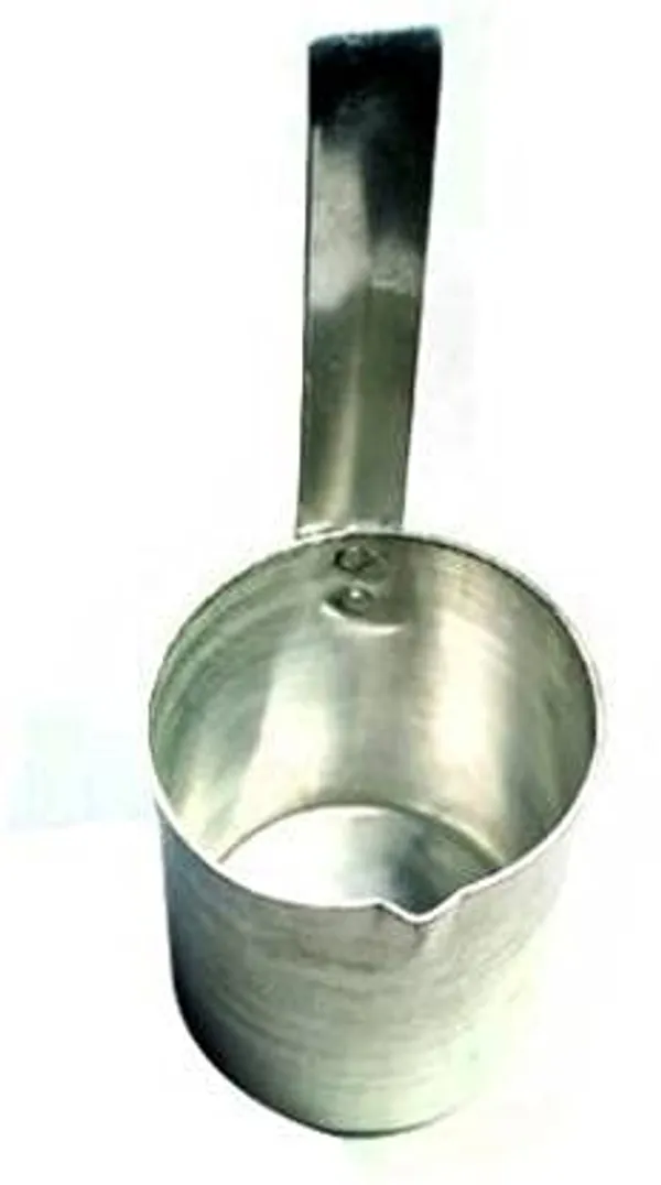 Stainless_Steel_Graduated_Measuring_Cups_Set