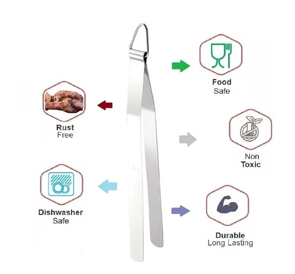 Stainless_Steel_Kitchen_Serving_Tongs