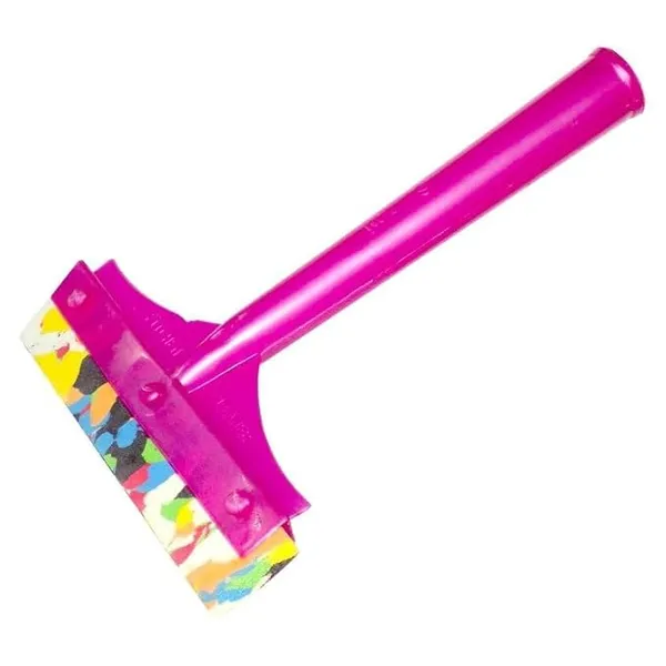 Plastic_Kitchen_Cleaning_Wiper_Squeegee