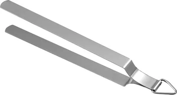 Stainless_Steel_Kitchen_Serving_Tongs