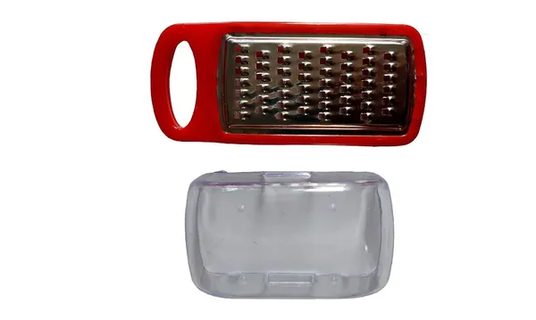 Plastic_Manual_Food_Grater_With_Storage_Container