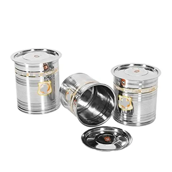 Stainless_Steel_20_Litre_Storage_Container