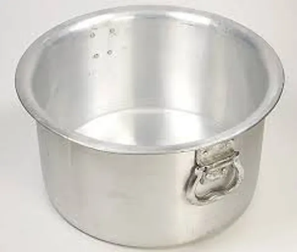 Aluminium_Plain_Handi_With_Lid