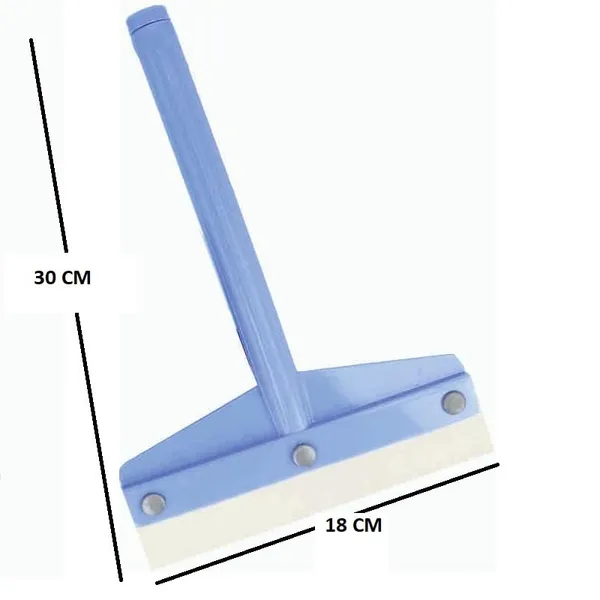 Plastic_Kitchen_Cleaning_Wiper_Squeegee