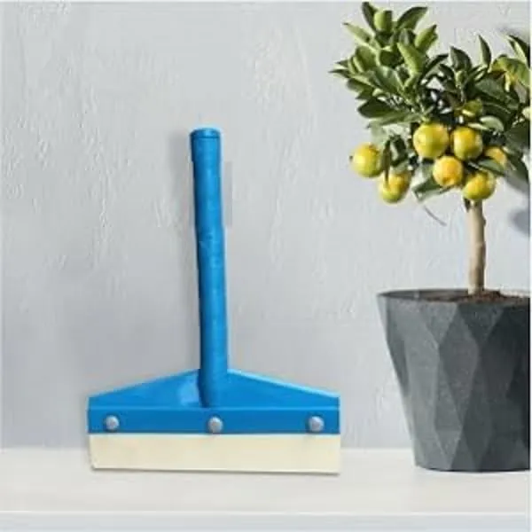 Plastic_Kitchen_Cleaning_Wiper_Squeegee